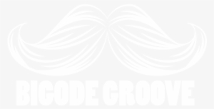 Há 3 Anos A Banda Bigode Groove Vem Colocando A Galera - Music