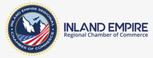 Home - Inland Empire Regional Chamber Of Commerce