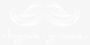 Bigode Groove
