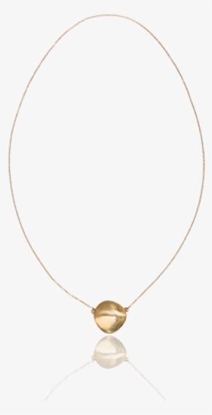 Universo - Pendant