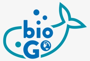 Logo - Graphic Design