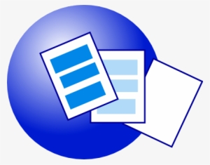 Blue Planet Ink Providing Pollution Free Paper