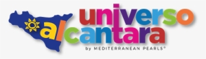 Universo Alcantara - Graphic Design