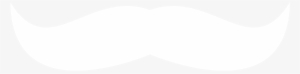 Bequest