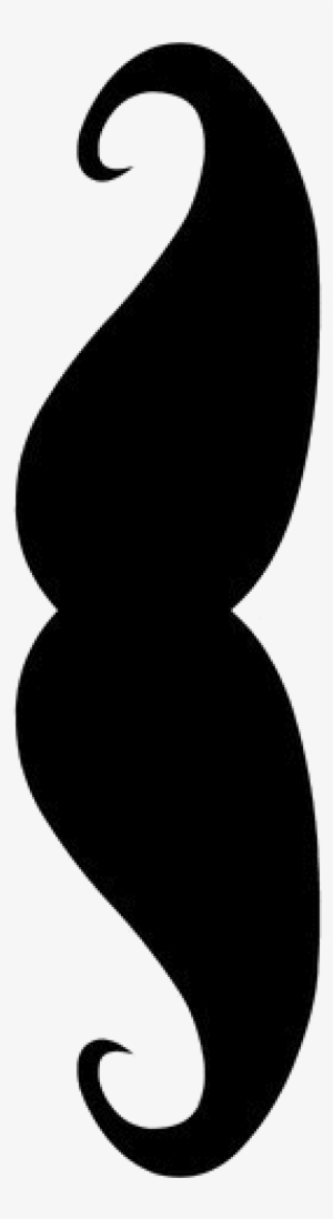 Aqui Tem Os Materiais Para Quem Também Quer Fazer Um - Illustration