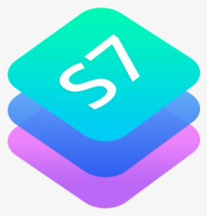 Png-smart7