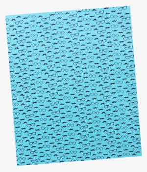 Zoom - Folha De S.paulo