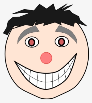 Este Gráficos Es Cara El Arte Clips Sobre Cara,clip,clip