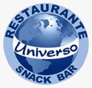 Restaurante Universo -