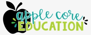 Apple Core Education - Education