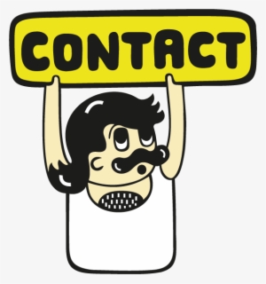 Germana Have A Long And Proud Tradition Of Producing