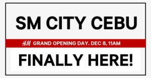 28 Nov - Graphic Design