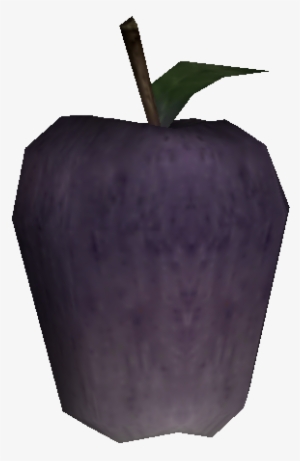 Banora White Apple - Angel Tube Station