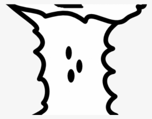 Apple Core Clipart - Algebra 1a 9th Grade