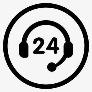 Open All Hours - Illustration