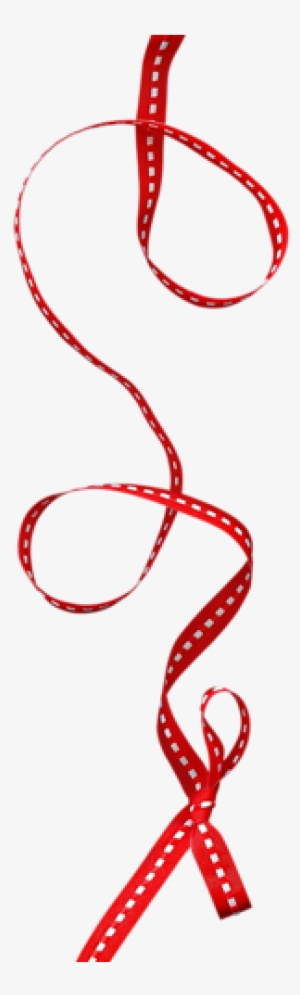 0 731a0 F25e7f80 Orig - Bias Tape