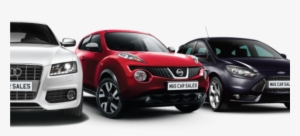 Cropped Brighton Hove Car Emergency Repairs Late Night - Car Sales