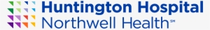 In 2016, Huntington Hospital Celebrated Its 100th Anniversary - Northern Westchester Hospital Logo