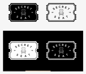 Innovative New Entertainment Business Needs Eye-catching - Illustration