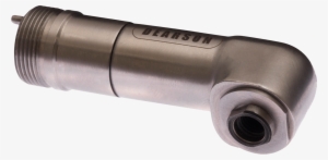 Applecore Multihead - Spotting Scope