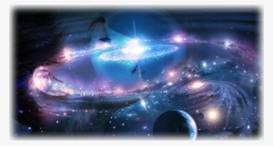 Editoriales - Awesome Pics Of Universe