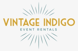 Vintage Gold Tassel Chain Necklace