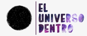 Universo Png