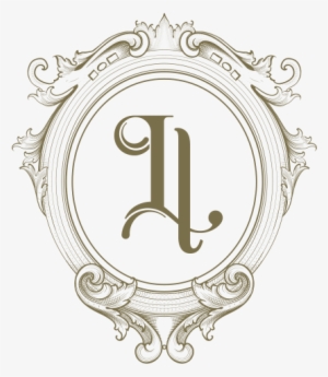 Lopez Linares Vintage Jewelry - Baroque Vector