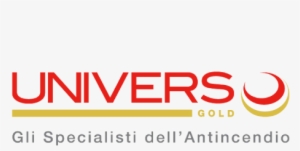 Universo - Universo Gold