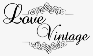 Frame,textos Vintage,shabby Chic,png,scrap (1024×768) - Love Is A Dreamer