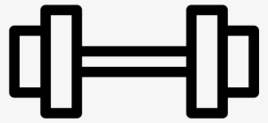 Powerhouse Gym Aurora Is Open 24 Hours A Day, 7 Days - Gym Line Icon