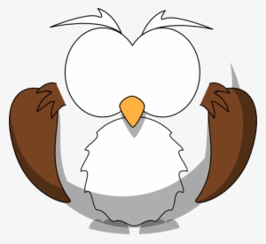 Small - Clip Art