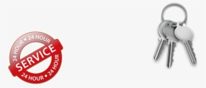 Automotive Locksmith