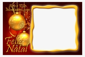 Molduras - Softeez Holidays-christmas Backdrop-sfthd49