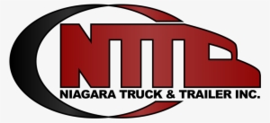 Open 24 Hours Monday-friday - Niagara Truck & Trailer Inc