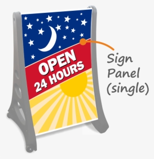 Mgctlbxn$mzp Mgctlbxv$5 - 2 - 5 Mgctlbxl$c - Pick Up And Drop Off Signages