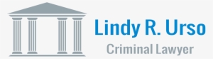 Open 24 Hours - Criminal Defense Lawyer