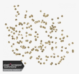 Christmas Glitter Png Classic Christmas Glitter Confetti - Christmas Glitter Png