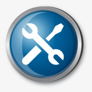 It Is Like A Convenience Store, Open 24 Hours A Day, - Live Video Streaming Icon