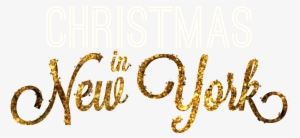 26 Days 07 Hr 59 Min 41 Sec - Christmas Day