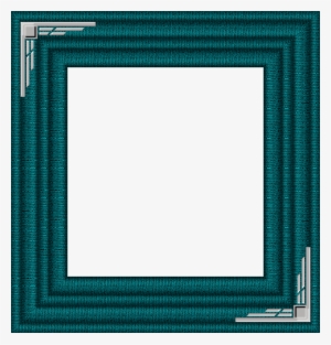 Moldura - Picture Frame