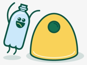 Envases De Plástico - Visual Software Systems Ltd.