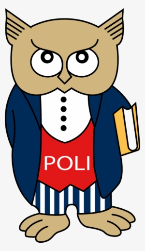 National Polytechnic School