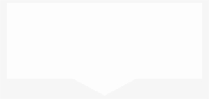 Banner-overlay Homepage Christmas - Christmas Day