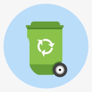 Reciclemos Vidrio Laminado - We Convert