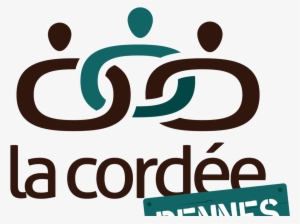 La Cordée Rennes - La Cordée