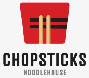 Open 24 Hours - Graphic Design