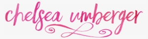 Best Therapy Logos