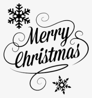 44 Images About Overlay On We Heart It - Merry Christmas Round Ornament