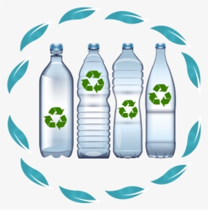 Recicla Plastico Reciclaje De Plástico - Recycling